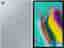 Samsung Galaxy Tab S5e 10,5 128 Go [Wi-Fi] argent