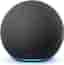Amazon Echo [4e génération] anthracite