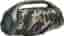 JBL Boombox 2 camouflage