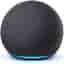 Amazon Echo Dot [4. Génération] anthracite