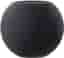 Apple HomePod mini gris sidéral