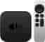 Apple TV 4K 64 Go [modèle 2021] noir