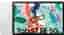 Samsung Galaxy Tab S7 FE 5G 12,4 64 Go [Wi-Fi + 5G] argent