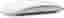 Apple Magic Mouse 3 [Bluetooth] blanc