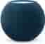 Apple HomePod mini bleu