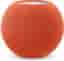 Apple HomePod mini orange orange