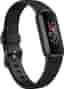Fitbit Luxe noir