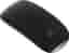 Apple Magic Mouse 3 [bleutooth] noir