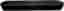Sonos Beam [2ème génération] noir