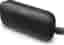 Bose SoundLink Flex noir