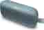 Bose SoundLink Flex bleu