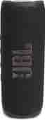 JBL Flip 6 noir