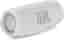 JBL Charge 5 blanc