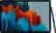 Samsung Galaxy Tab S7 11 128GB [Wi-Fi] bleu