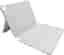 Apple Magic Keyboard blanc pour iPad 10,9 [Clavier allemand, QWERTZ]