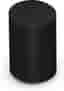 Sonos Era 100 noir