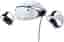 Sony PlayStation VR2 [incl. 2 manette, sans écouteurs]