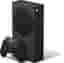 Microsoft Xbox Series S 1 To [incl. Microsoft Xbox Series X manette sans fil] noir