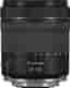 Canon RF 24-105 mm F4-7.1 IS STM 67 mm Objectif (adapté à Canon RF) noir