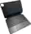 Apple Magic Keyboard noir pour iPad Pro 11 (M4) [Clavier allemand, QWERTZ]