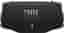 JBL Xtreme 4 noir