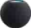 Apple HomePod mini minuit