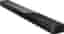Bose Smart Ultra Soundbar noir