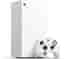 Microsoft Xbox Series X Wifi Blanc