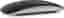 Apple Magic Mouse avec surface Multi Touch [USB‑C] noir