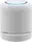 Amazon Echo Studio [Modell 2019] blanc