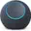Amazon Echo Dot Max [2025] graphite