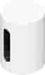 Sonos Sub Mini blanc