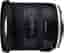 Tamron 10-24mm f3.5-4.5 Di II VC HLD Canon Canon EF svart