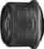 Canon RF-S 18-45mm 4.5-6.3 IS STM svart