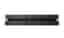 Sony PlayStation 4 Fat (PS4 Fat) Standardutgåva 1 TB HDD Svart