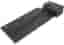 Lenovo ThinkPad Basic Docking Station 40AG utan strömförsörjningsenhet