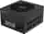 Gigabyte P850GM 850W ATX 2.31 svart