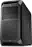HP Workstation Z8 G4 2 x Xeon Gold 6134 128 GB 512 GB SSD 2 x 2 TB HDD Quadro P4000 Win 11 Pro