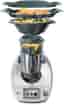 Vorwerk Thermomix TM5 vit