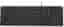 Dell KB212-B svart IT