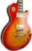 Greco EG-450 Les Paul Standard 1978 - Cherry Sunburst - Vintage Japan Vintage Japan