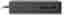 Microsoft Surface 1661 Docking station utan strömförsörjningsenhet svart