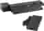 Lenovo ThinkPad Workstation Dock 40A5 inkl. 230W strömförsörjningsenhet