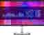 Dell P2723DE 27" Svart