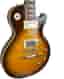 Greco EG450 Super Power Les Paul 1981 - Tobacco Burst - Vintage Japan Vintage Japan
