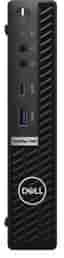 Dell OptiPlex 7080 Micro i5-10500T 16 GB 2 TB SSD WiFi + BT Win 11 Pro