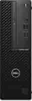 Dell OptiPlex 3080 SFF i5-10500 16 GB 512 GB SSD Win 11 Pro