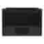 Microsoft Surface Pro Type Cover Svart DE