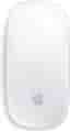 Apple Magic Mouse 2 vit