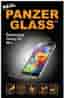 Samsung skärmskydd PanzerGlass Samsung Galaxy S5 mini Clear Glass